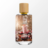 Vaniglia Strawberry 81